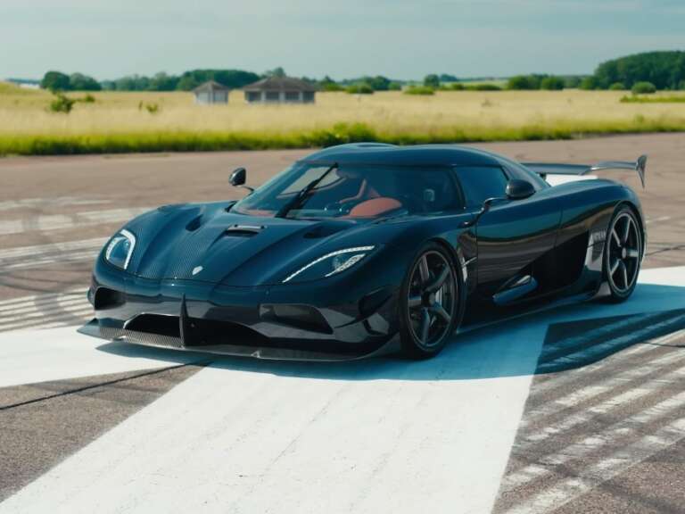 afto-einai-to-monadiko-koenigsegg-chimera-tou-proedrou-tis-fia-721886