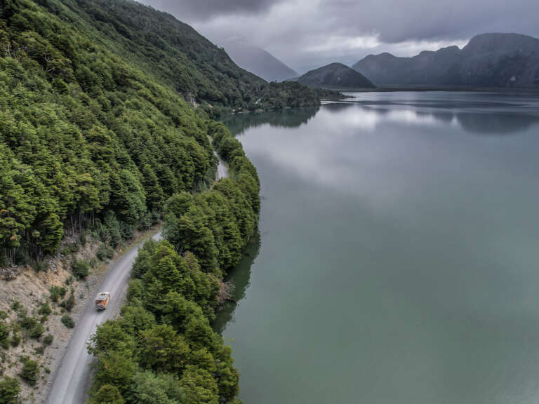 the-world-offroad-carretera-austral-chili-o-oraioteros-dromos-721867