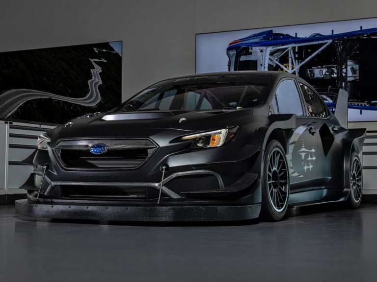 pyravlos-subaru-to-pio-grigoro-wrx-ever-722268