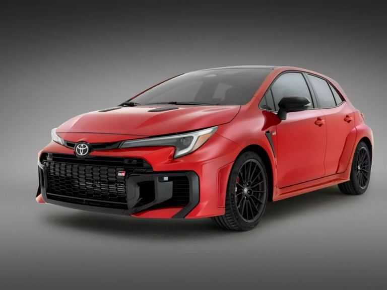 toyota-tha-metaferei-meros-tis-paragogis-tou-gr-corolla-sti-vretania-725327