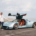 Θέμης Θεοδωρόπουλος