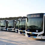 Λεωφορειολωρίδες: Πώς μπορεί να την πατήσεις και να φας πρόστιμο 200 ευρώ