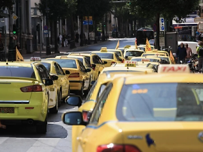 apergia-pote-travane-cheirofreno-ta-taxi-729661