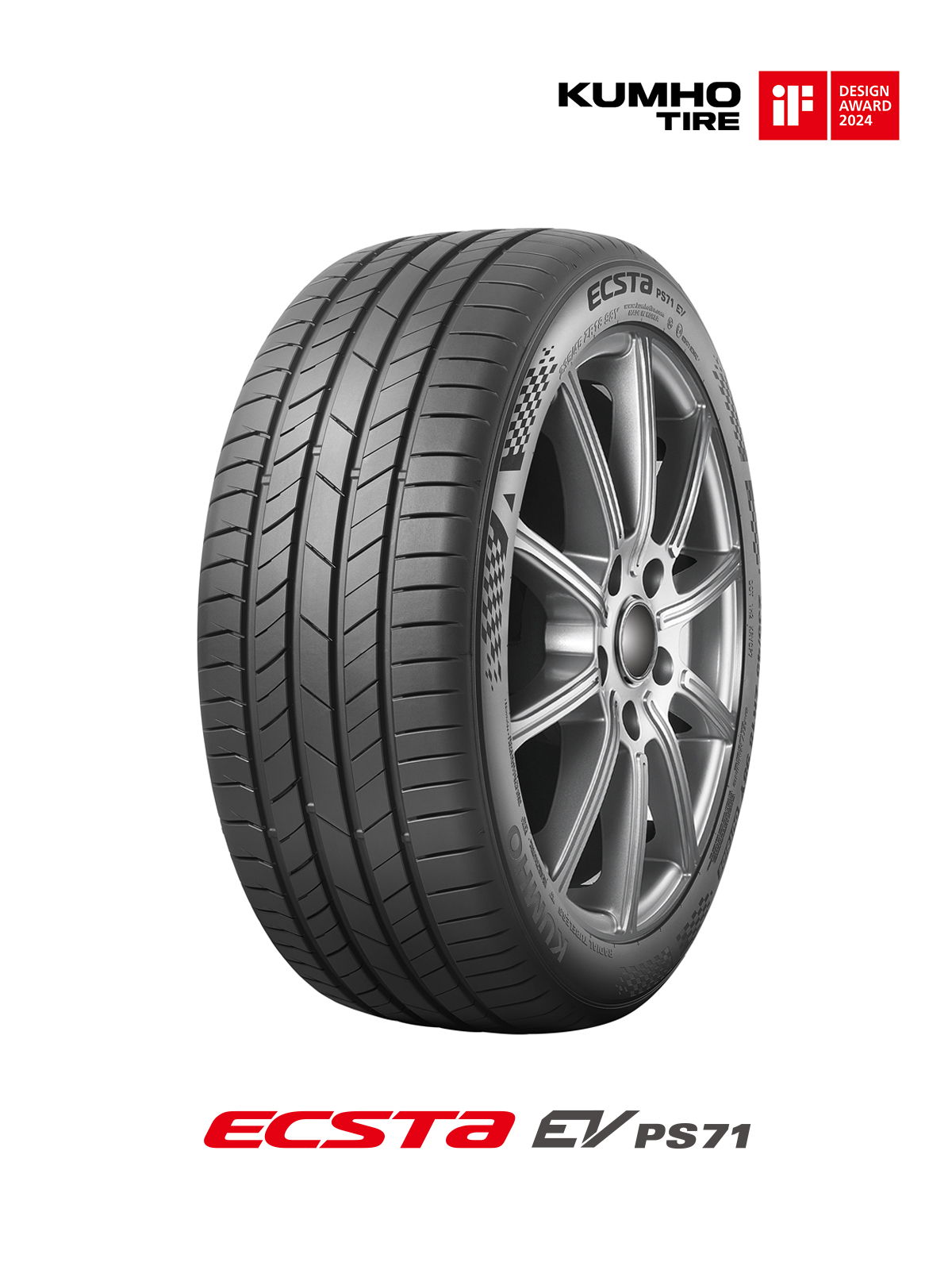 Kumho