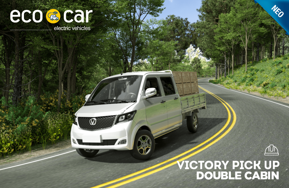 ECOCAR