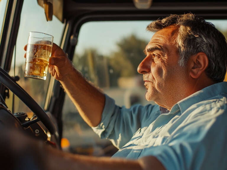 prosochi-ladia-etsi-apofevgoun-ta-alkotest-stin-kriti-732926