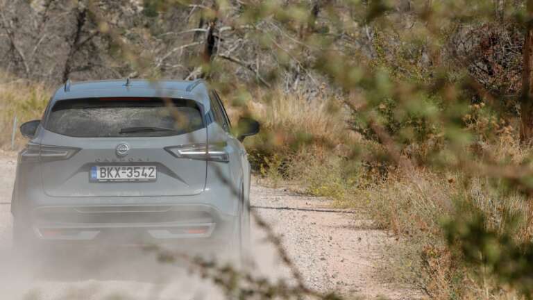 to-no1-c-suv-se-poliseis-stin-evropi-fetos-timi-stin-ellada-737304