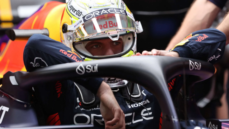 choris-verstappen-to-afstriako-gp-vinteo-740544