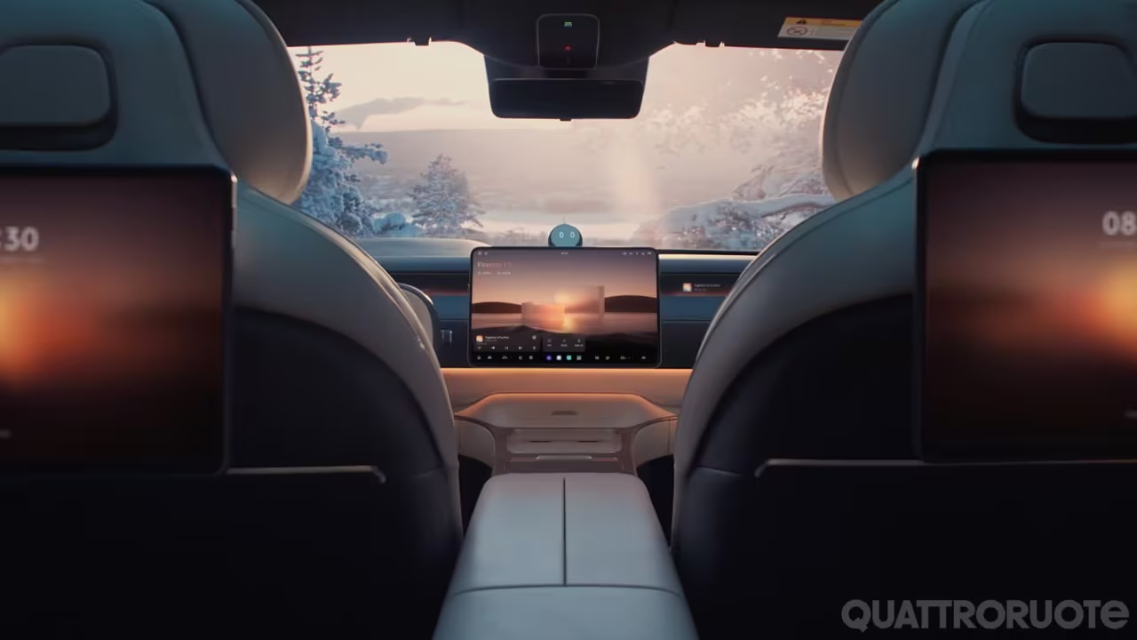 Nio