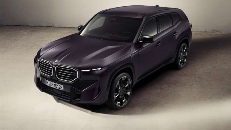 bmw-kai-kith-parousiazoun-mia-apokleistiki-ekdosi-tis-bmw-xm-742579
