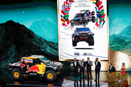 toyota-gazoo-racing-me-tria-pagkosmia-protathlimata-to-2024-746238