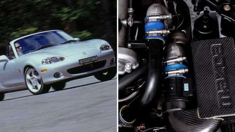 to-pio-dynato-ergostasiako-mazda-mx-5-einai-afto-pou-de-thymasai-749402