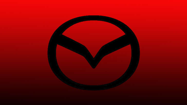 h-mazda-allazei-to-sima-tis-exaitias-ton-tablet-kai-ton-smartphone-749641