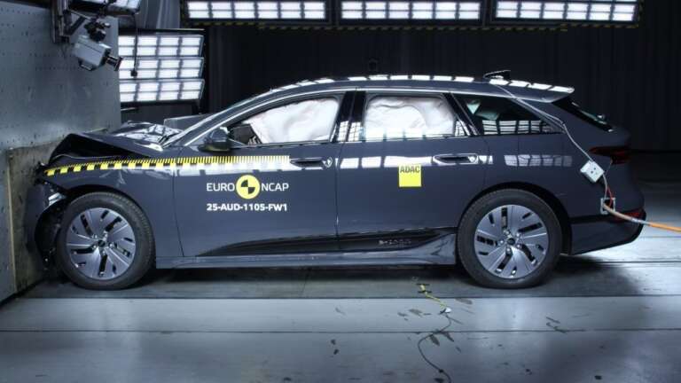 euro-ncap-pente-asteria-gia-ta-audi-a6-e-tron-kai-mini-cooper-e-752565