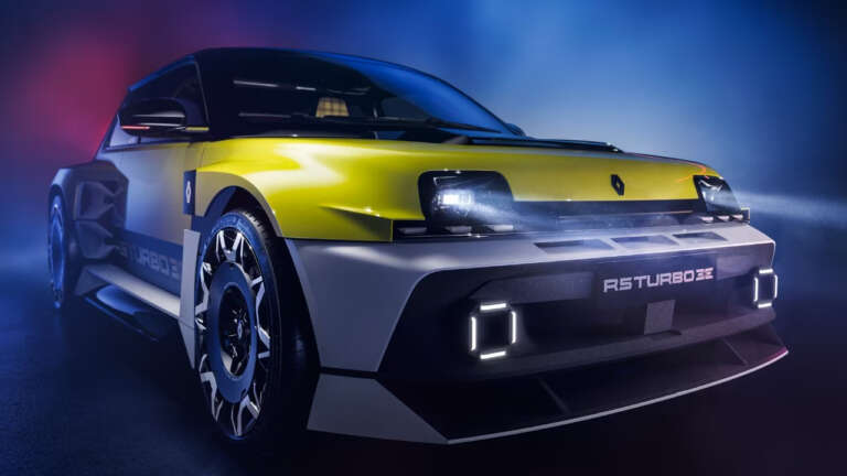 xepoulise-mechri-to-2028-to-renault-5-turbo-3e-ton-155-000-evro-753488