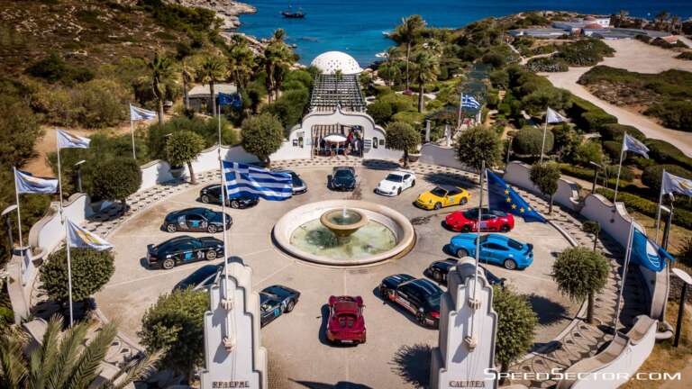 pos-einai-na-zeis-me-ena-supercar-stin-ellada-753944
