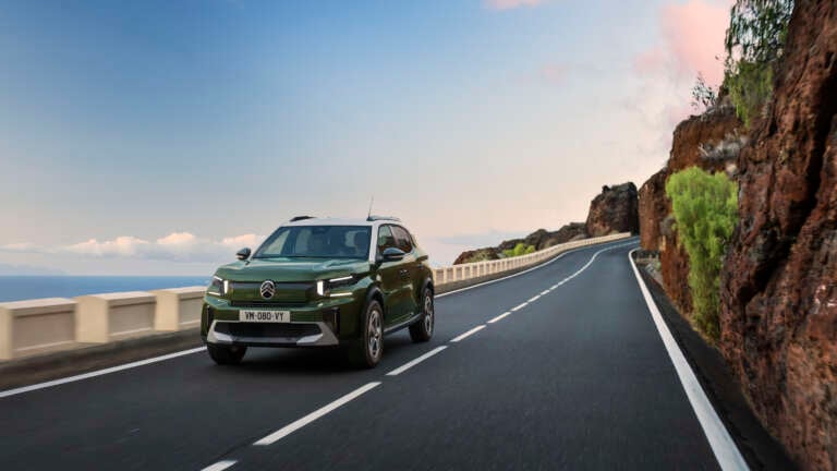 odigoume-to-neo-citroen-c3-aircross-sti-varkeloni-752234