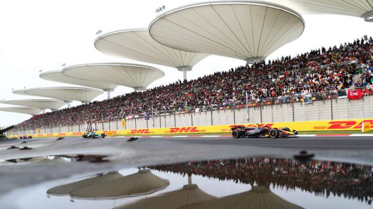 f1-grand-prix-kinas-proepiskopisi-753812