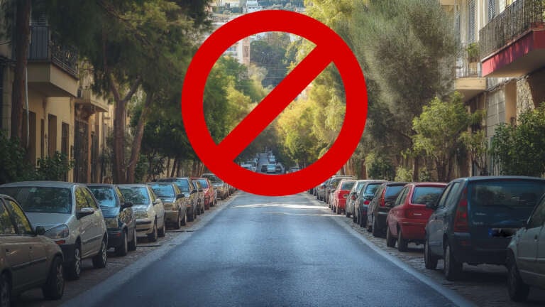 telos-to-dorean-parking-enfia-gia-to-choro-pou-analogei-se-kathe-stathmevmeno-aftokinito-755117