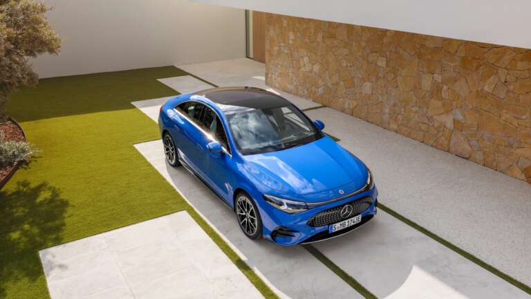 idi-etoimazetai-i-nea-mercedes-amg-cla-me-500-ippous-754223