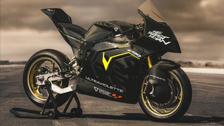ultraviolette-f99-i-tachyteri-indiki-motosykleta-753207