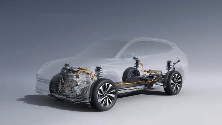 byd-dm-i-ev-choris-to-agchos-tis-aftonomias-757455
