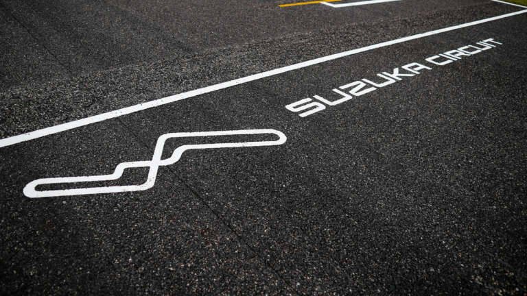 f1-gkran-pri-iaponias-i-pirelli-sti-suzuka-me-kati-neo-kai-kati-palio-755477