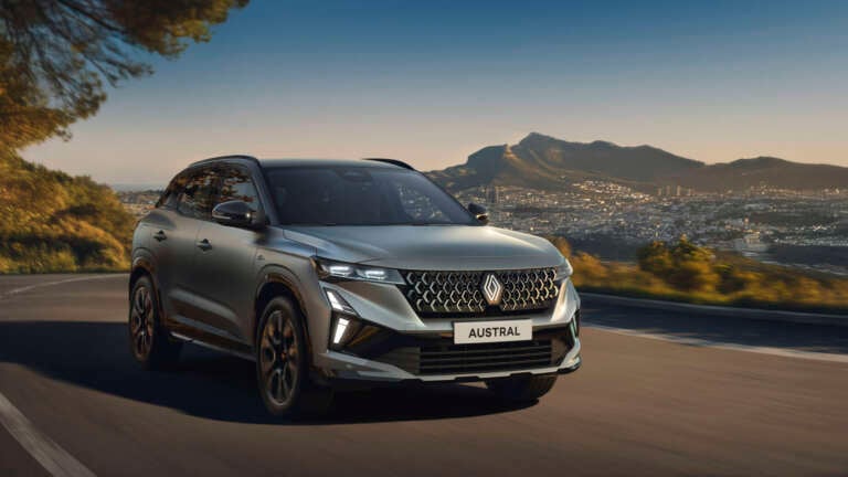 neo-renault-austral-protes-times-gia-to-yvridiko-suv-pote-erchetai-ellada-755470