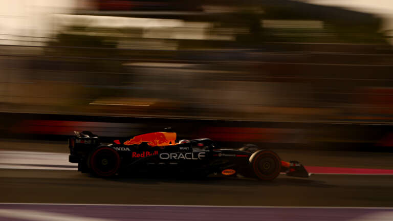 gp-saoudikis-aravias-i-pole-position-ston-tychero-verstappen-756844