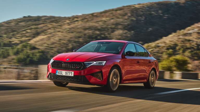 pou-tha-doume-ti-nea-genia-tis-skoda-octavia-756200