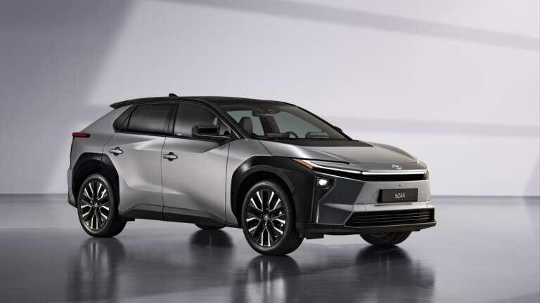 anakoinothikan-oles-oi-times-gia-to-neo-toyota-bz4x-stin-ellada-analytiki-lista-exoplismou-755445