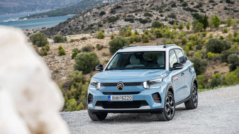 ta-5-fthinotera-suv-tou-2025-stin-ellada-times-757665