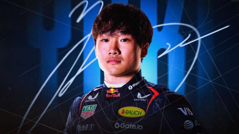 f1-skepseis-gia-allages-sto-monothesio-tou-tsunoda-sti-red-bull-ligo-prin-ti-suzuka-755375
