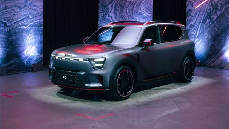 premiera-gia-to-neo-smart-5-brabus-ftiagmeno-gia-na-xechorizei-756050