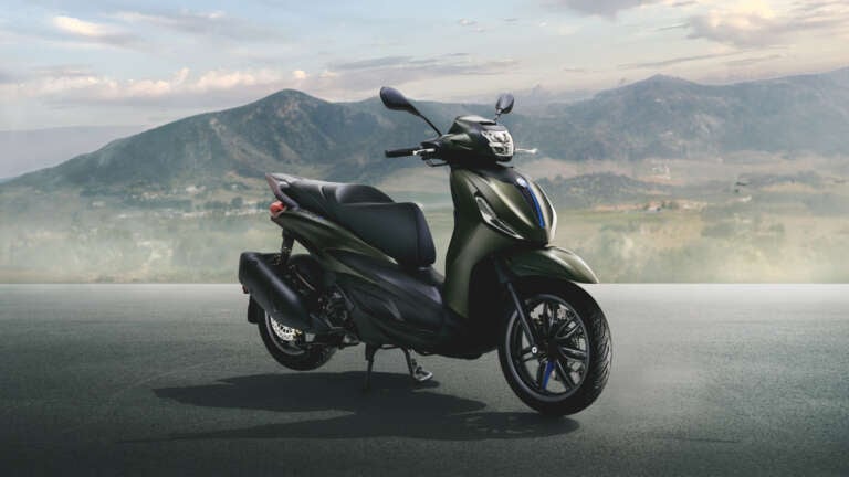 i-nea-gkama-skouter-tis-piaggio-tora-diathesimi-gia-test-ride-757991