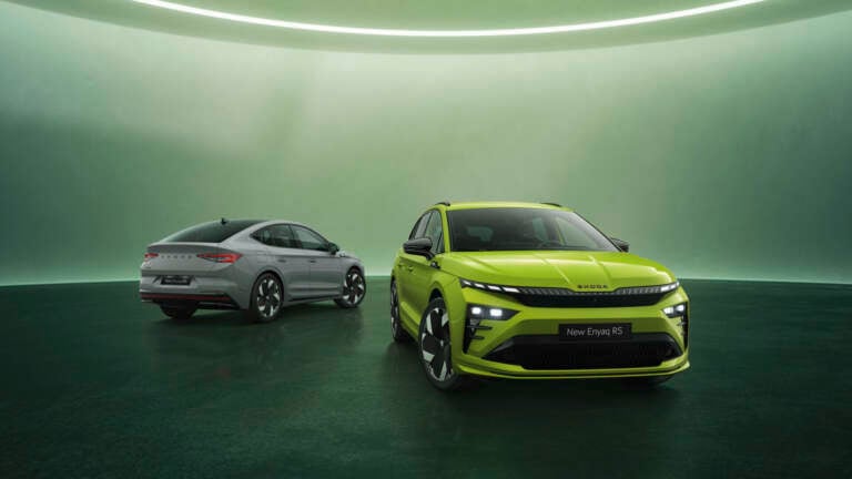 oi-nees-koryfaies-spor-ekdoseis-skoda-enyaq-rs-einai-edo-758611