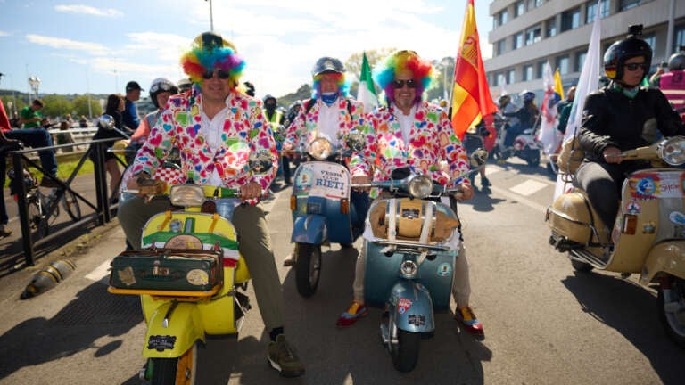 oloklirothikan-oi-vespa-world-days-2025-stin-ispania-758494