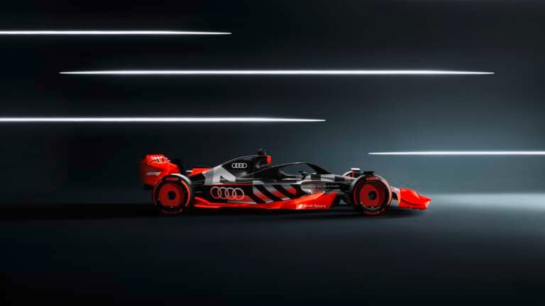 h-audi-strefei-ti-prosochi-tis-sti-formula-1-758527