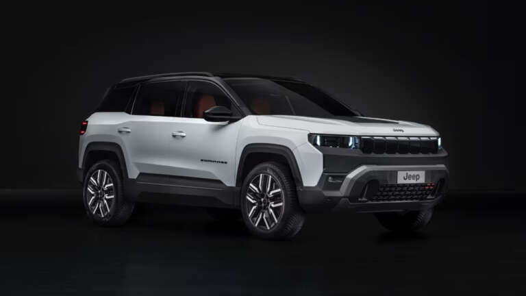 to-neo-jeep-compass-erchetai-apo-tin-italia-758189