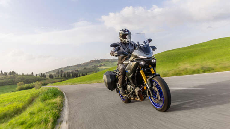 oi-nees-times-ton-yamaha-tracer-7-tracer-7-gt-758862