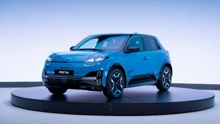 to-neo-amigos-ilektriko-nissan-micra-echei-arketo-r5-sto-dna-tou-759120