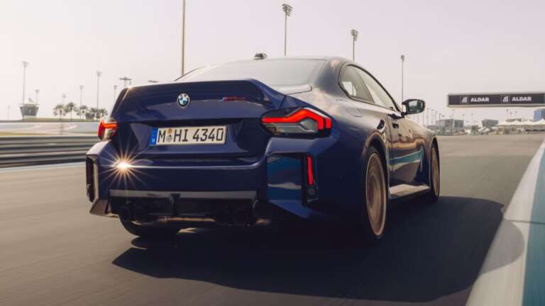 nea-bmw-m2-cs-mia-m2-me-steroeidi-760813