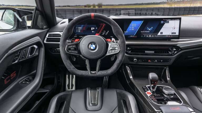 xepoulaei-i-bmw-ton-530-ippon-stin-ellada-xekina-apo-138-700-evro-760822