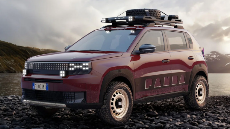 to-fiat-panda-44-epistefei-toulachiston-etsi-elpizoume-759054