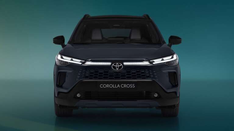 afto-einai-to-ananeomeno-toyota-corolla-cross-pou-erchetai-to-kalokairi-758383