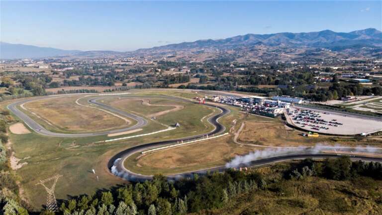 serres-skotothike-39chronos-odigos-michanis-stin-pista-tou-aftokinitodromiou-760596