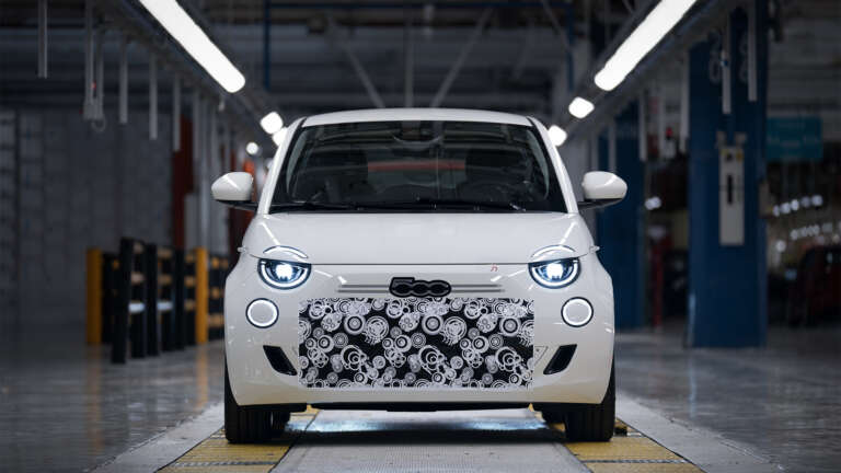 to-proto-fiat-500-hybrid-vgike-apo-to-ergostasio-758642