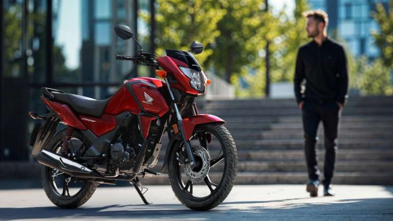 cb125f-h-diachroniki-entry-level-motosykleta-tis-honda-epistrefei-ananeomeni-758343
