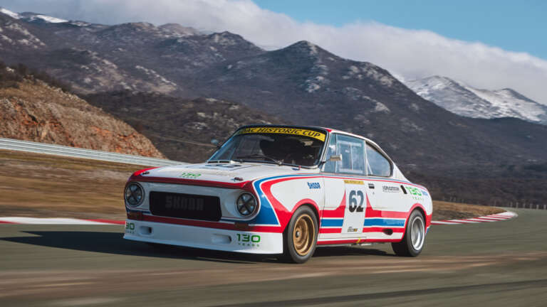 misos-aionas-zois-gia-to-thryliko-skoda-130-rs-758776