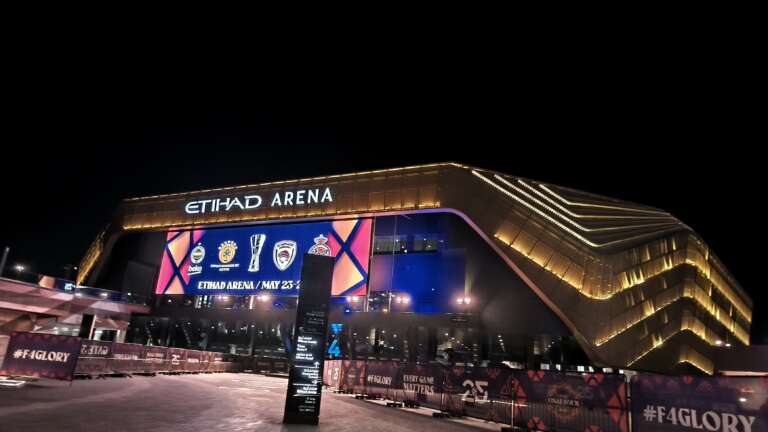pigame-sto-abou-ntabi-prin-to-final-four-tis-euroleague-ti-eidame-kai-akousame-759499